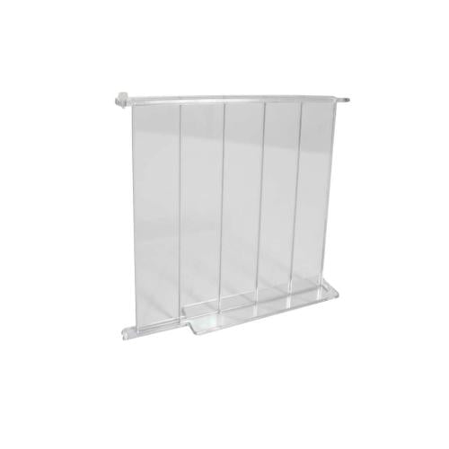 LG Tray Cover - MCK69585701