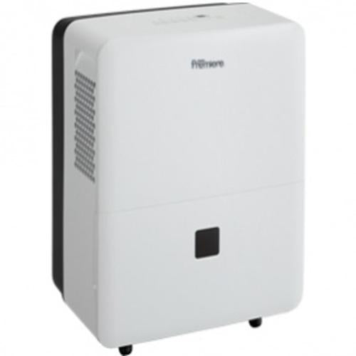 Danby DDR45B3WP Premiere 45 Pint Dehumidifier