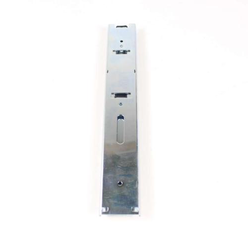 GE Slide Upper Basket - WR17X21923