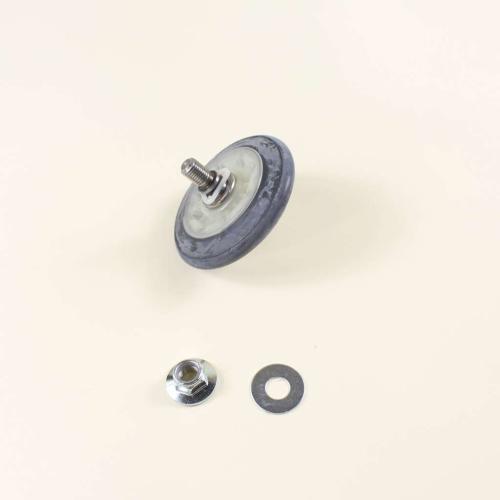 GE Roller Assembly - WE03X10008