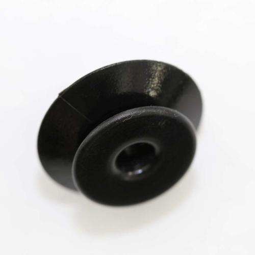 Whirlpool Clip - WP8181929