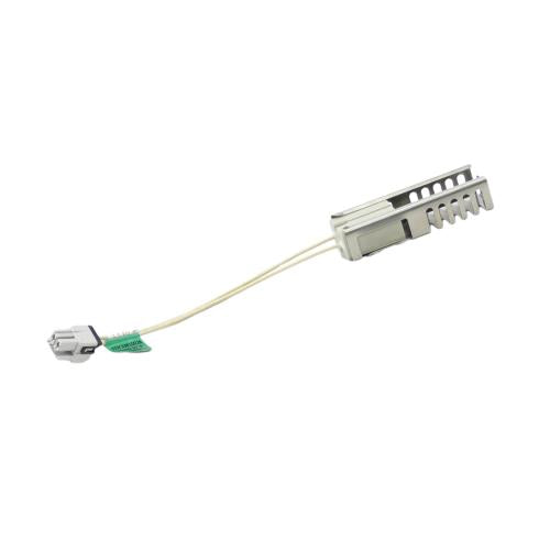 GE Oven Igniter Glowbar - WB13X24755