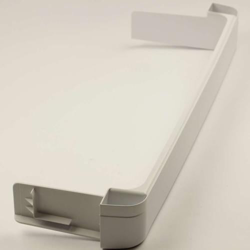 GE Shelf Fixed Ff - WR17X11889