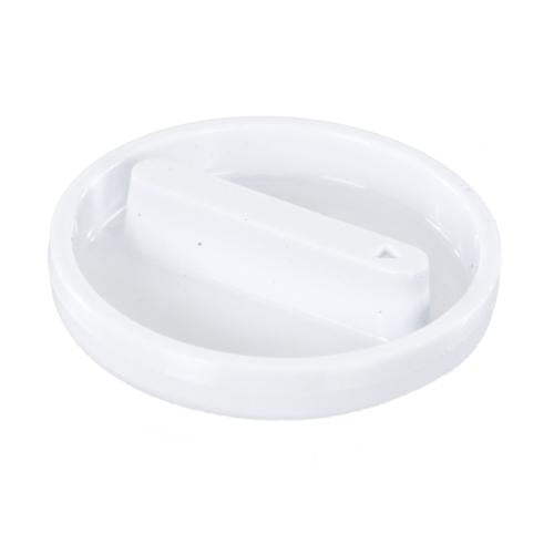 Midea Refrigerator Button - 12132000007057