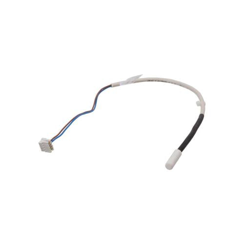 Bosch Evaporator Temperature Sensor - 12024918