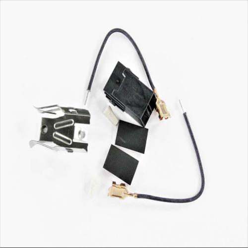 Maytag Range/Oven Surface Burner Receptacle and Wire Kit - 330031