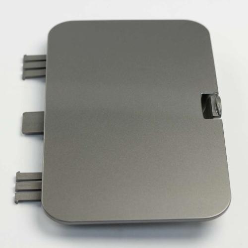LG Cover Cap - MBL65018802