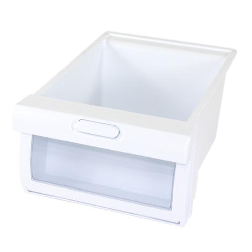 LG Vegetable Tray Assembly - 3391JJ1018K