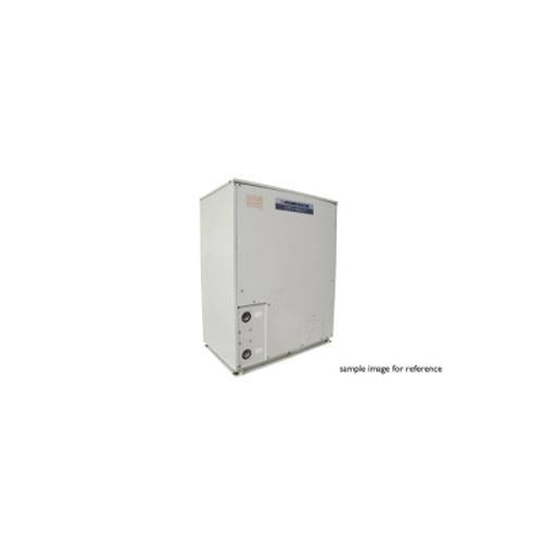 Mitsubishi PQRYP72YHMUA R2 Series R410A System Outdoor Unit