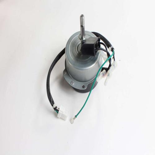 Panasonic Ventilation Fan Motor - FFV3730093S