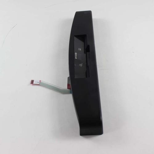 Whirlpool Control Panel - 6-919096