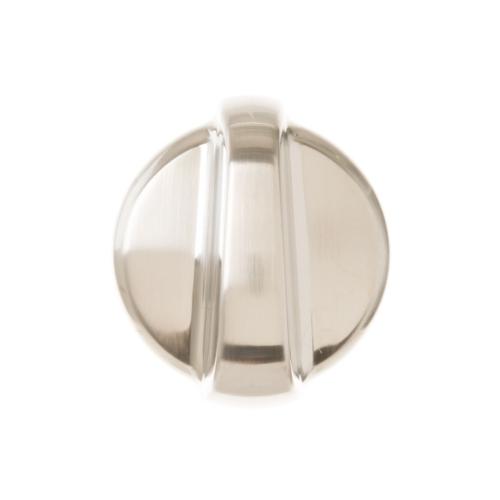 GE Knob Infinite Ss - WB03T10310