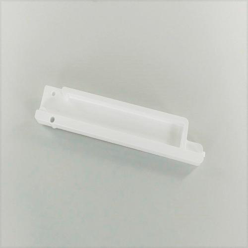 LG Rail Guide - MEA62231201