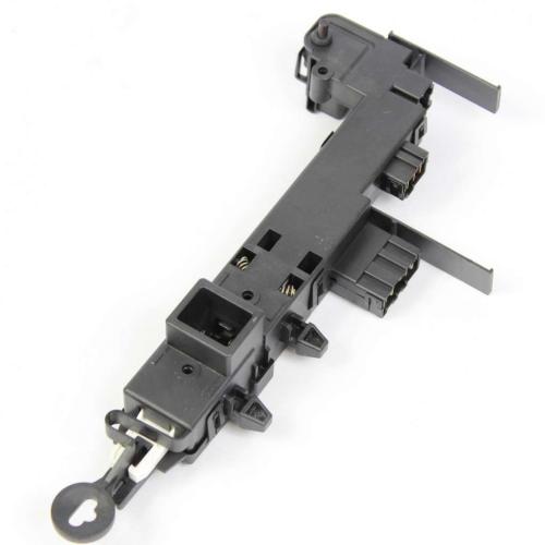GE Washer Door Lock - WH10X10006
