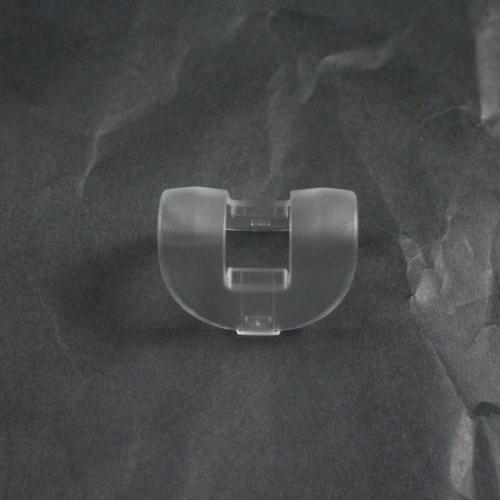 Norelco Sensitive-Area-Cap - 420303598601