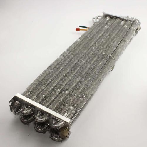 GE Low Side Asm - WR85X10087