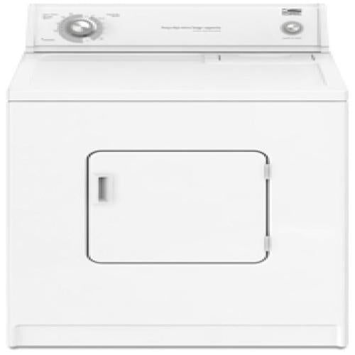 Whirlpool EGD4100SQ0