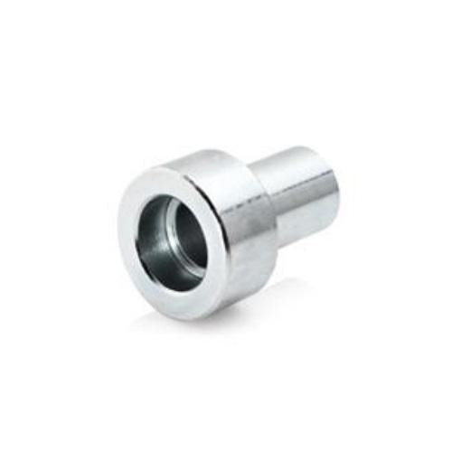 Whirlpool Tool - W10898072