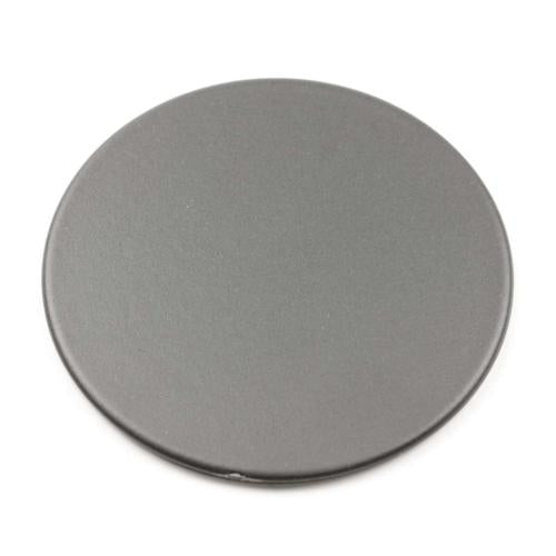 Whirlpool Cap-Burner - WPW10347750