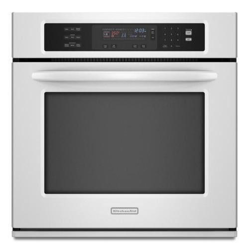 Whirlpool KEBS107SWH02 Replacement Part