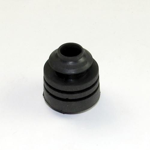LG Compressor Damper - MCQ66921101