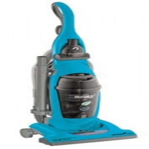 Eureka 3041