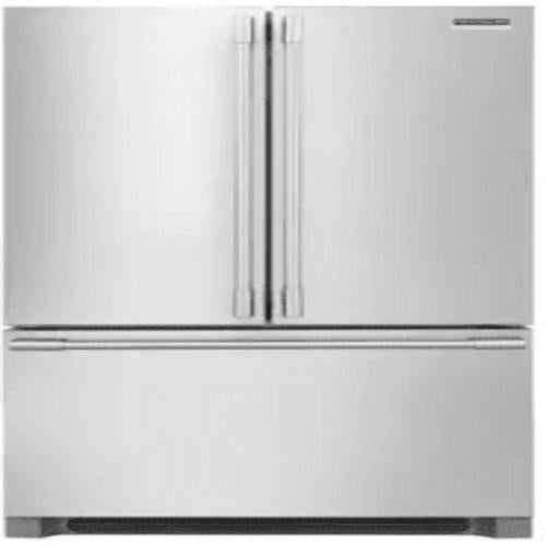 Electrolux FPBG2278UF5 Bottom-Mount Refrigerator