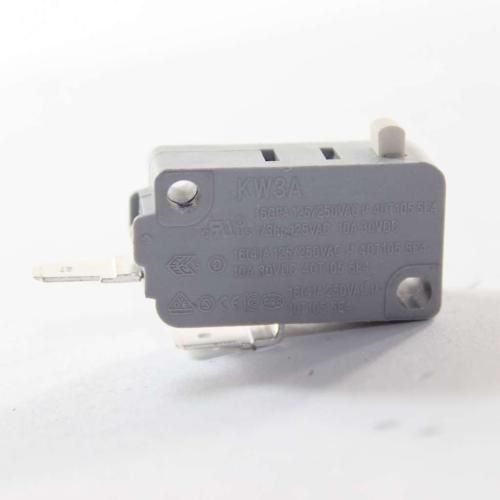 Panasonic Microwave Microswitch - 17470000002317