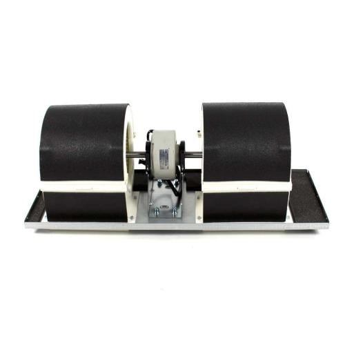 LG Blower Fan Assembly - 5901A20052A