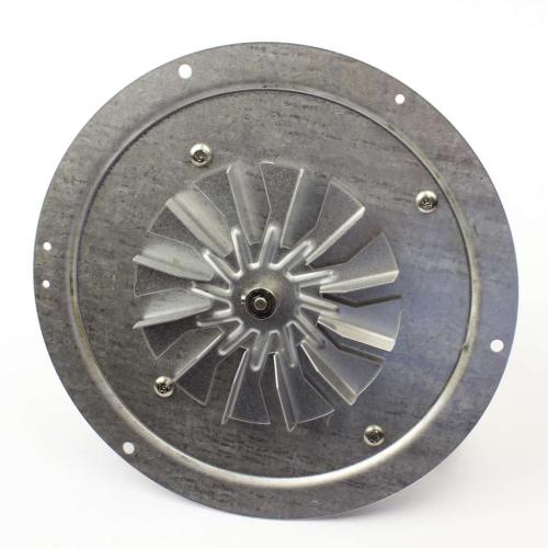Whirlpool Fan Assembly.- - WP74011168