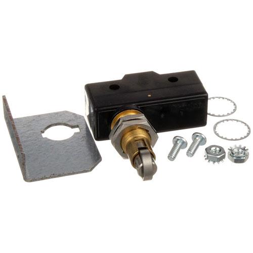 Blodgett Micro Switch Kit 2 Holes 1 Oc - 35702