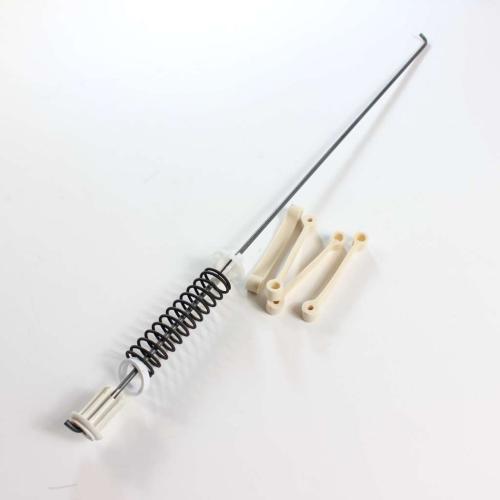Whirlpool Suspension - 3935137