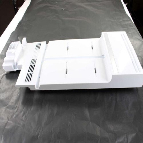 Bosch Cover Fan - 00716818