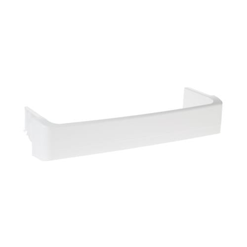 GE Bin Fixed Raingutter Gal - WR71X10525