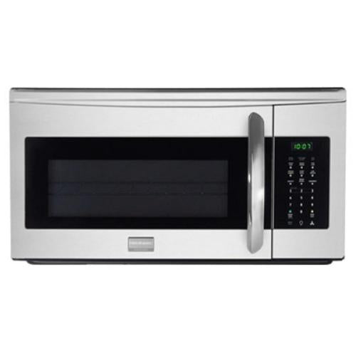 Electrolux CGMV174KFB