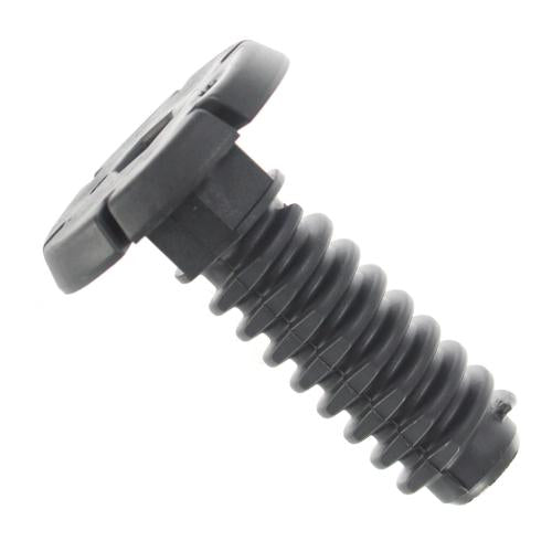 Bosch Foot - 00609843