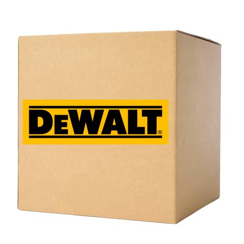 Dewalt 70477-1