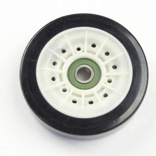 Blomberg Wheel (Rubber) - 2987300200