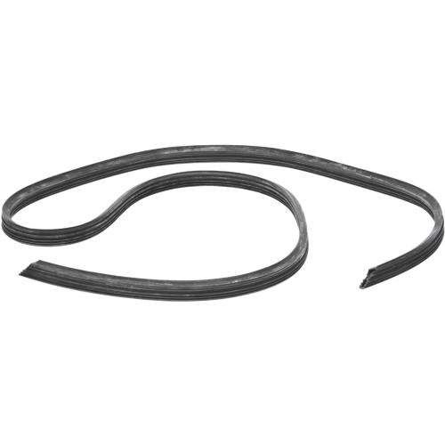 Bosch Sealing - 00494772