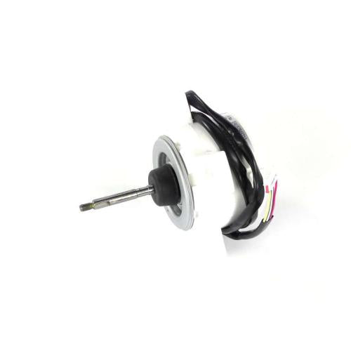 LG Motor Assembly,Dc,Outdoor - EAU57945712