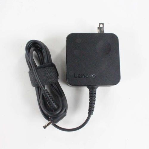 Lenovo Ac Adapter Pa-1450-55Ll20V2 - 01FR120