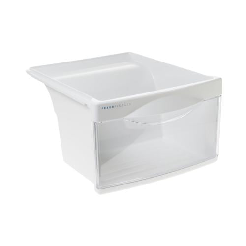 GE Pan Asm Veg - WR32X10462
