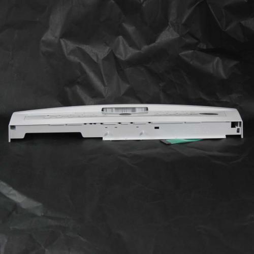 Whirlpool Control Panel - WP8534840