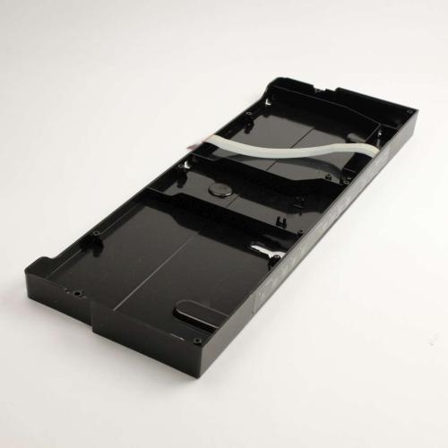Whirlpool Control Panel - W10161144