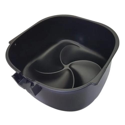 Philips Healthy Cook Airfryer Pan - 420303620301