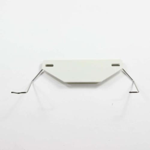 Whirlpool Extension - WP2304353