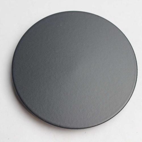 GE Cap Burner Asm (15K) - WB28K10222