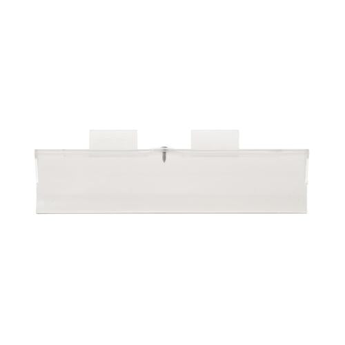 GE Diverter Overflow - WR17X11449