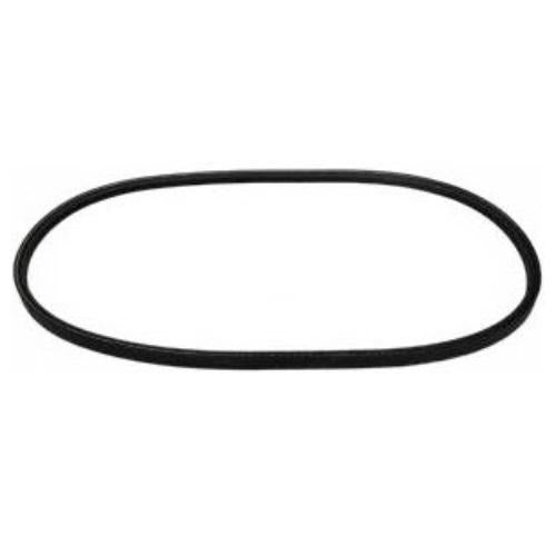 Ayp Craftsman Belt.Drive.Fg - 532169778