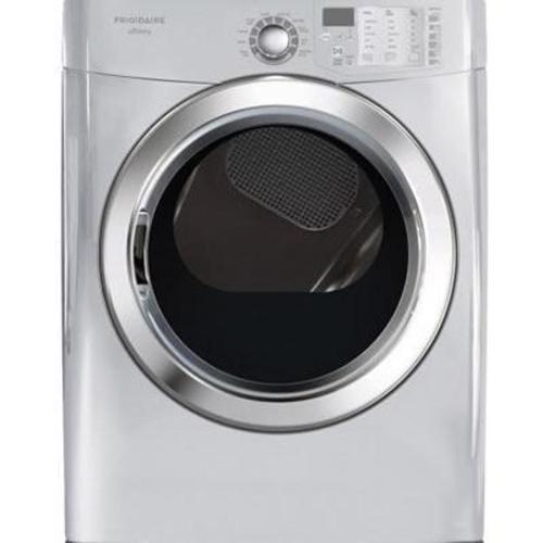 Electrolux CASE7074NA3